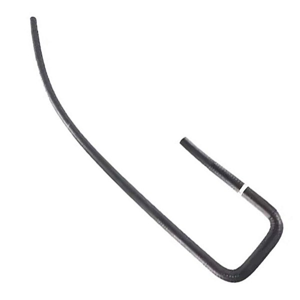 Mangueira de Arrefecimento Reservatório de Água VW Constellation