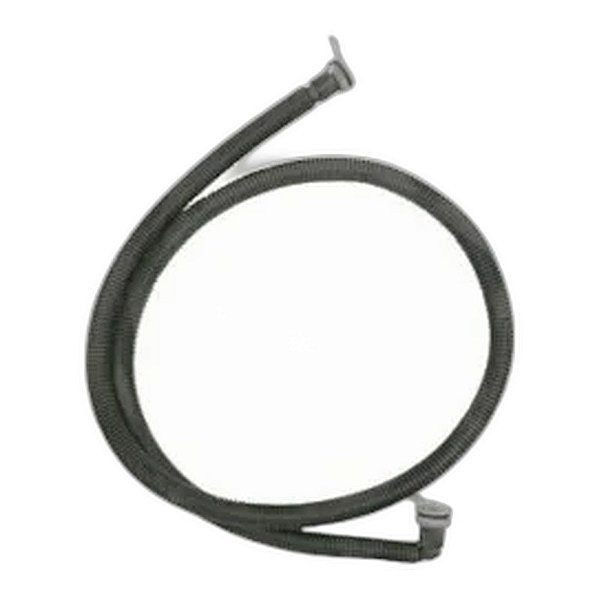 Tubo de Ureia 25 Litros Ford Cargo 816 1119