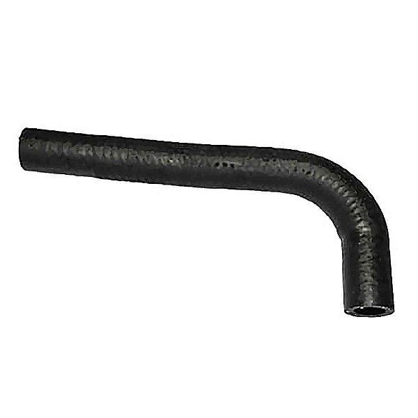 Mangueira de Retorno da Direção Hidráulica VW 5150 8160 9160 10160