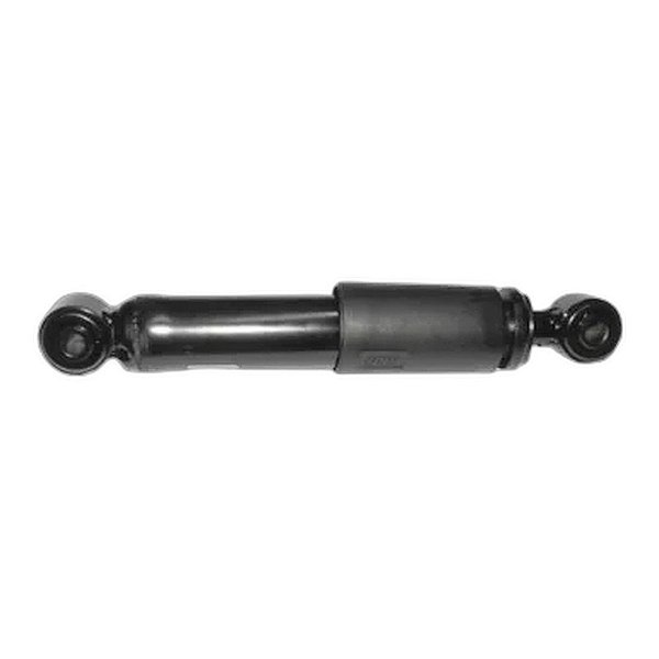 Amortecedor Cabine Traseiro Cargo Novo Extra Pesado 2042/2842 com Kit Mola Sem Regulagem