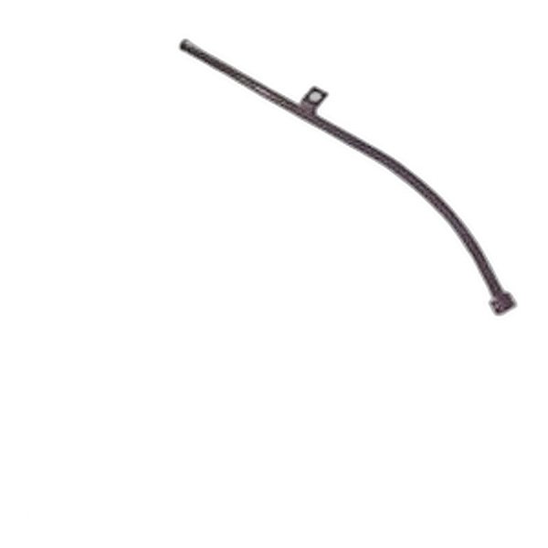 Vareta de Nível de Óleo Volkswagen MWM NGD19/25/26/31370 1970M NGD19/25/26/313