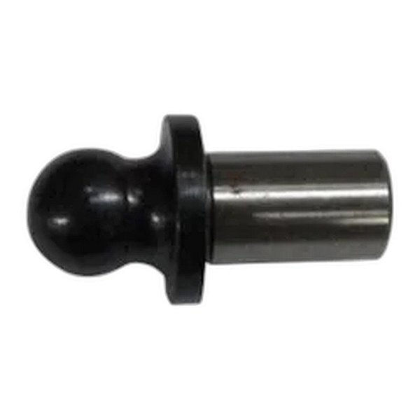 Pino Garfo Embreagem Volkswagen 8160 10160 24280 Câmbio ZF Constellation