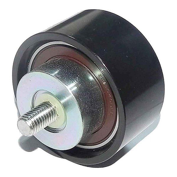 Polia Tensor Intermediária Inferior Cummins ISF F350/4000 14/F350/F4000