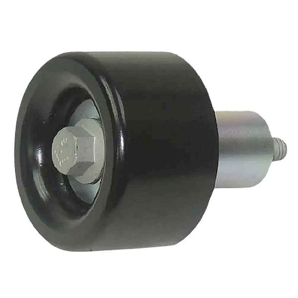 Polia Tensor Intermediária Superior Cummins ISF F350/F4000 14