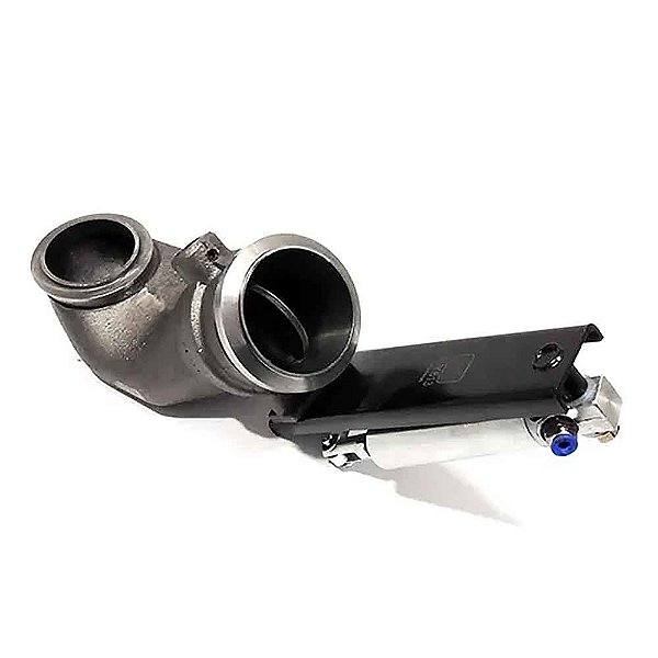 Freio Motor Completo Cargo 1933 4x2 3133 6x4 2012