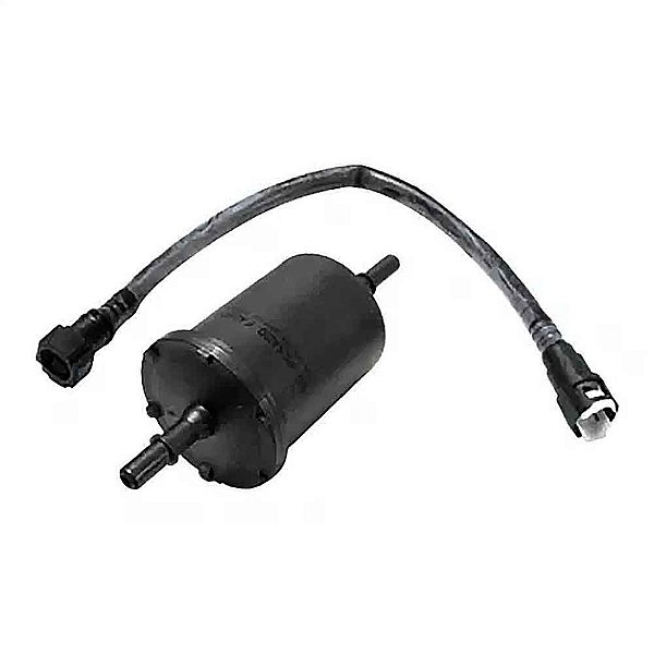 Tubo do Sistema de Ureia para Ford Cargo 1319 1519 1719 2012