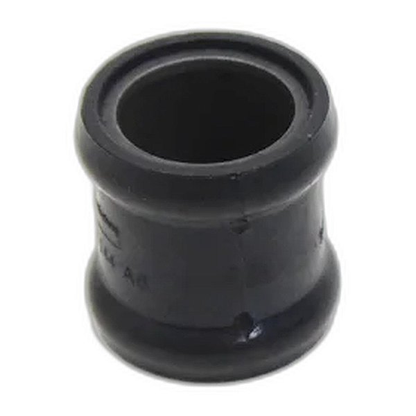 Tubo D'Água Motor Man D08