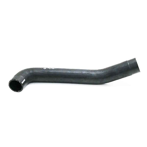Mangueira de Retorno Inferior do Radiador VW Constellation MAN D08 4 Cilindros
