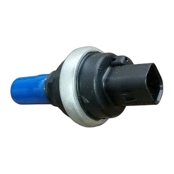 Módulo Interno do Filtro Sedimentador Cargo 816/1719/2423 Interruptor 2011