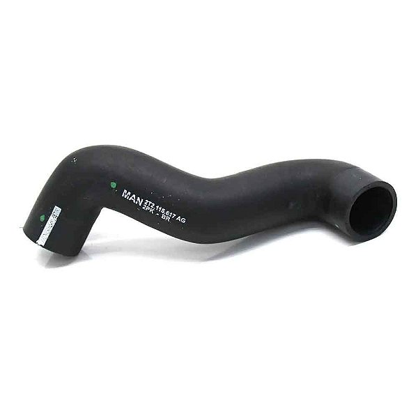 Mangueira Bocal de Enchimento Volkswagen 17280 24280 26280 31280