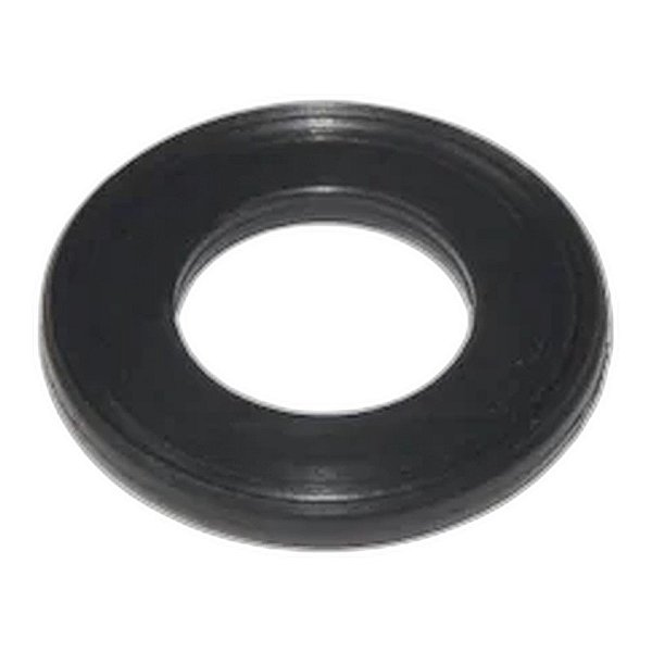 Anel de Vedações para Motor Cummins ISF 3.8