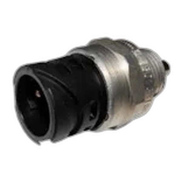 Sensor Interno de Re Transferência Câmbio ZF M18X1,5