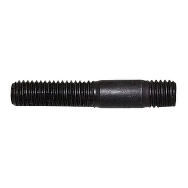 Prisioneiro Coletor Escape Motor MWM 940703510114