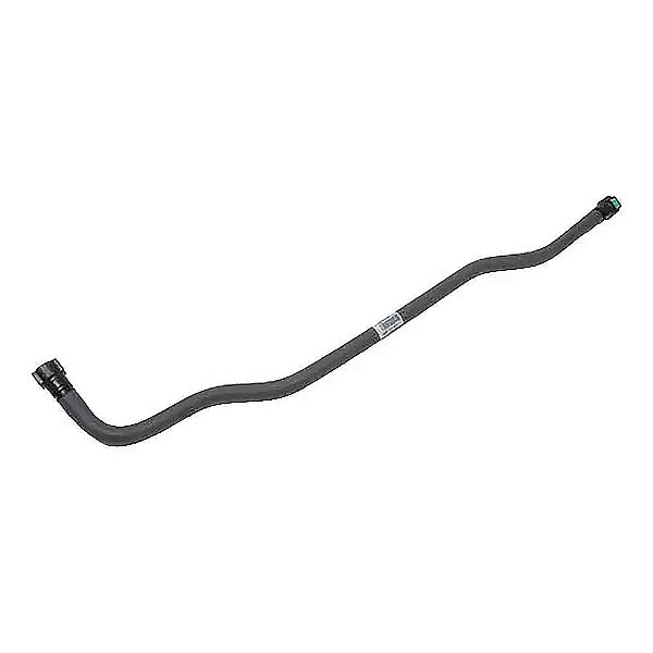 Tubo D'Água Motor Cummins Constellation 17330 4988132 D'Água Constellation 24330