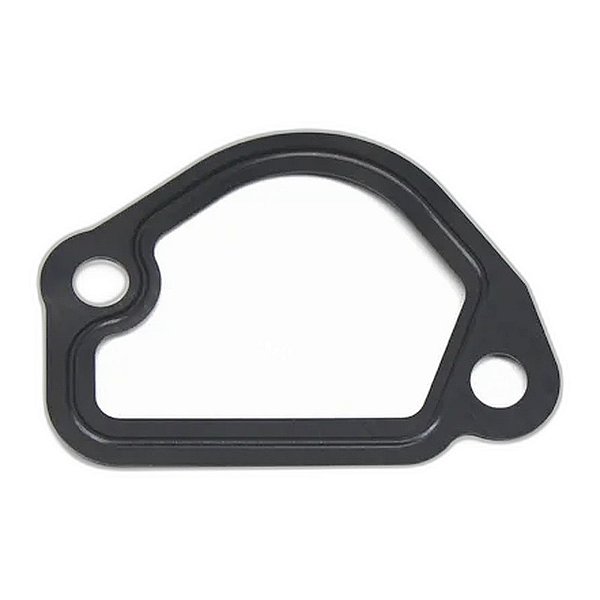 Junta Bocal Tubo Arrefecimento Motor Man D08 4/6 Cilindros