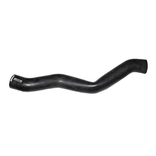 Mangueira Superior do Radiador Volkswagen Man 17280 26280 31280