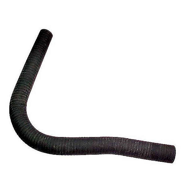 Mangueira de Enchimento de Óleo Volkswagen 14220 16170 16220 35300