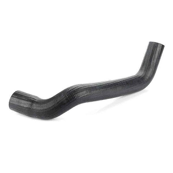 Mangueira Superior do Radiador Volkswagen 7100 8140 12140 94/2000 TAP121115