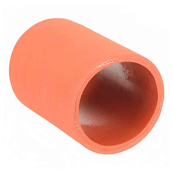 Mangueira Intercooler Ford Cargo / VW TJG145467