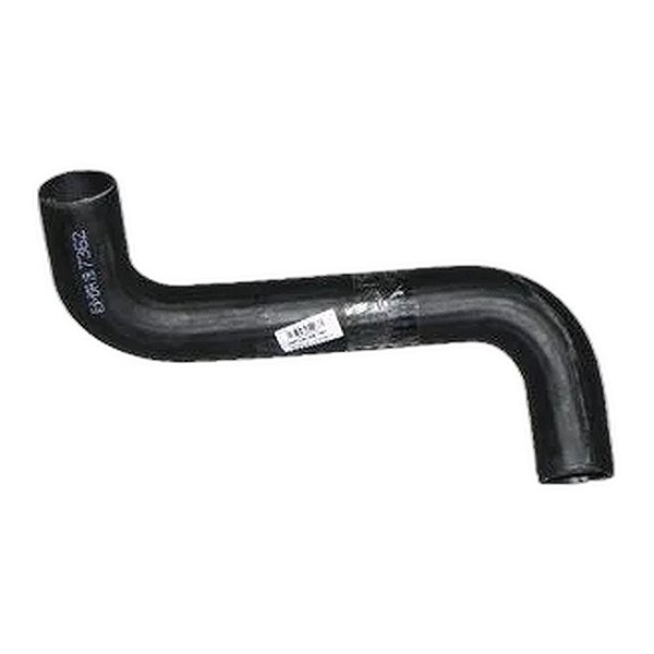 Mangueira Superior do Radiador para Motor Ford Cargo 1418/1615/1618