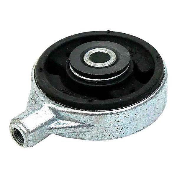 Terminal Articulação Cabo Comando Volkswagen Delivery