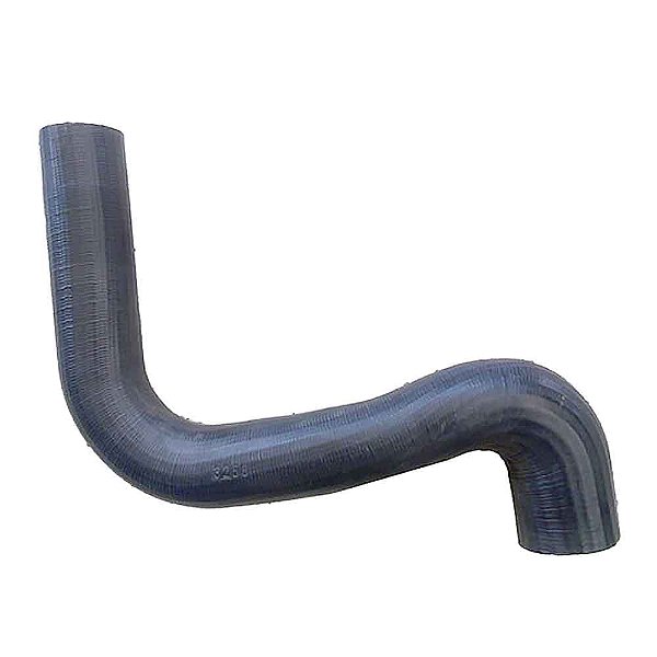 Mangueira Superior do Radiador para Ford Cargo / VW Motor Cummins