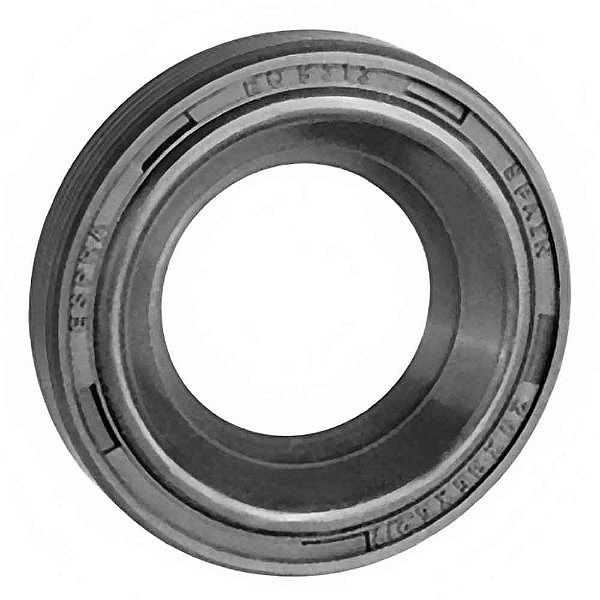 Vedador Bico Injetor Cummins ISF 2.8 F350 F4000 2014