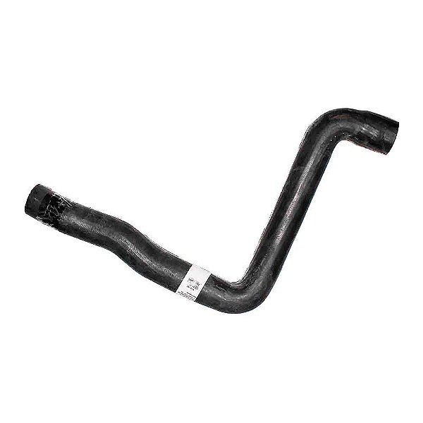 Mangueira Superior do Radiador Constellation 19390/19420/25420/26390