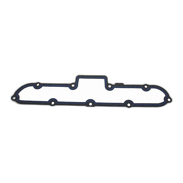 Junta Coletor Admissão Inferior 2.8 VW 6160 F350 F4000