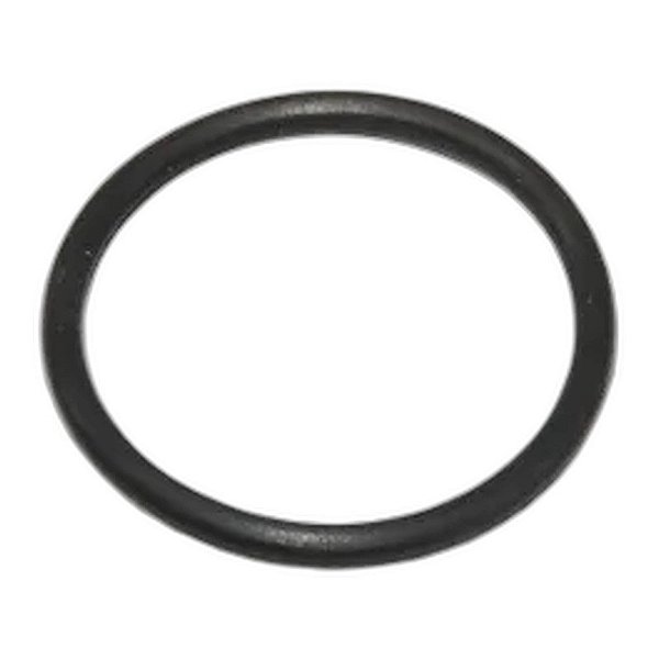 Anel O-Ring Vedações Tubo Água Motor Cummins ISF VW