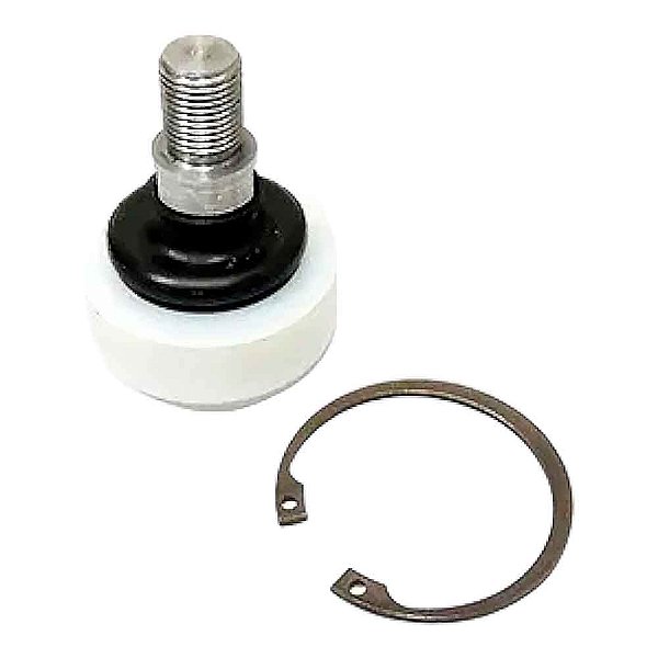 Reparo Alavanca Câmbio Cargo 816/1119 2012/ Pino/Bucha/Tampa/Traseira