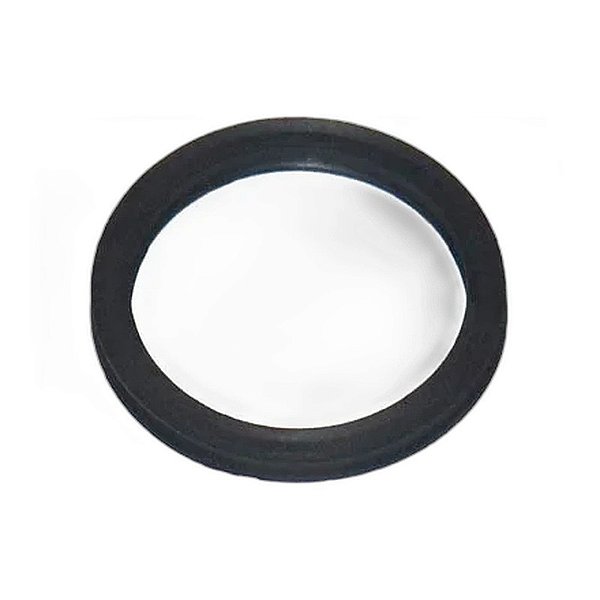 Selo Bomba D'Água Motor Cummins ISF QSF 2.8 3.8