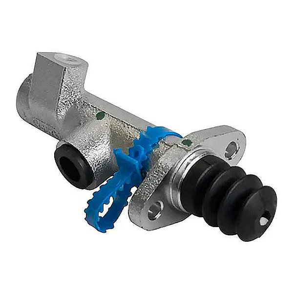 Cilindro Mestre de Embreagem Volkswagen Express/Delivery 4150 6160 9170 11180 15190