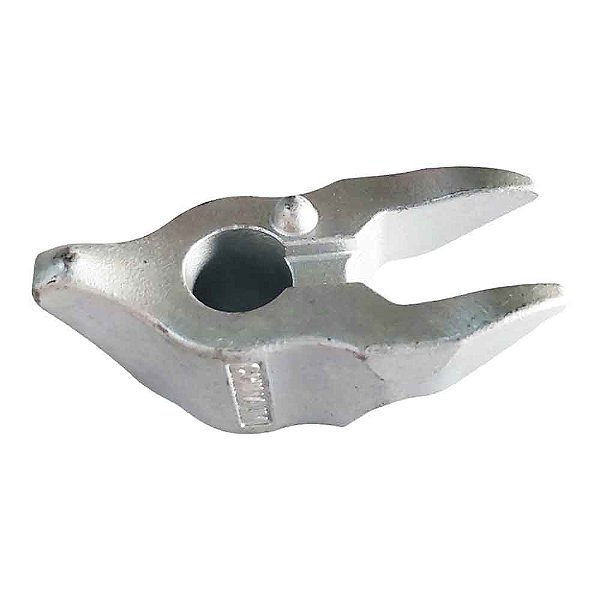 Trava Grampo Abraçadeira Fixação Injetor Cummins ISF QSF VA46384