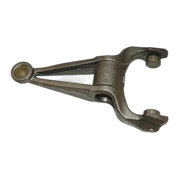 Garfo de Embreagem de Desengate Volkswagen Constellation