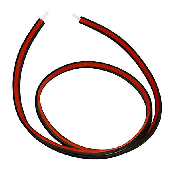 Guarnição Frontal Superior Ford Cargo