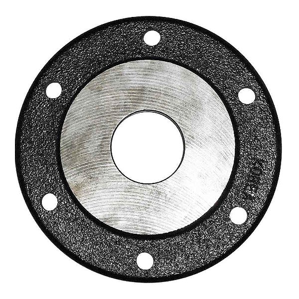 Moringa Câmbio RT11710B/14918/8908 Sem Tubi Guia 020552