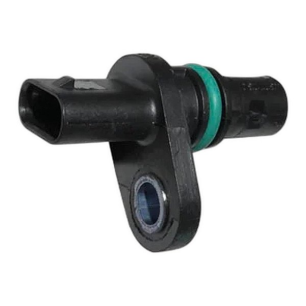 Sensor Posição Comando Cummins ISF/QSF 3.8