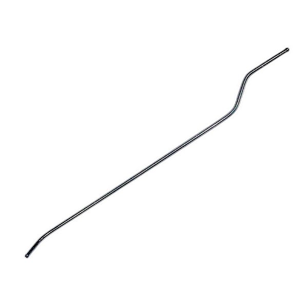 Tubo Desareação Sistema Arrefecimento Volkswagen