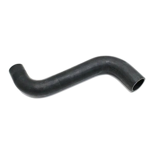 Mangueira Superior do Radiador Volkswagen 16170 TRA121115