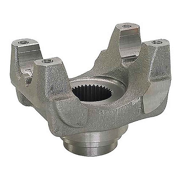Luva Cardan Central Agrale Ford VW 302901N 904111 Terminal Yoke (Ferro) (SPL901X)