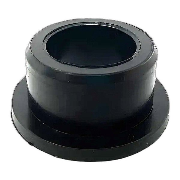 Bucha Olhal Suporte Barra Transversal Cabine Volkswagen Delivery