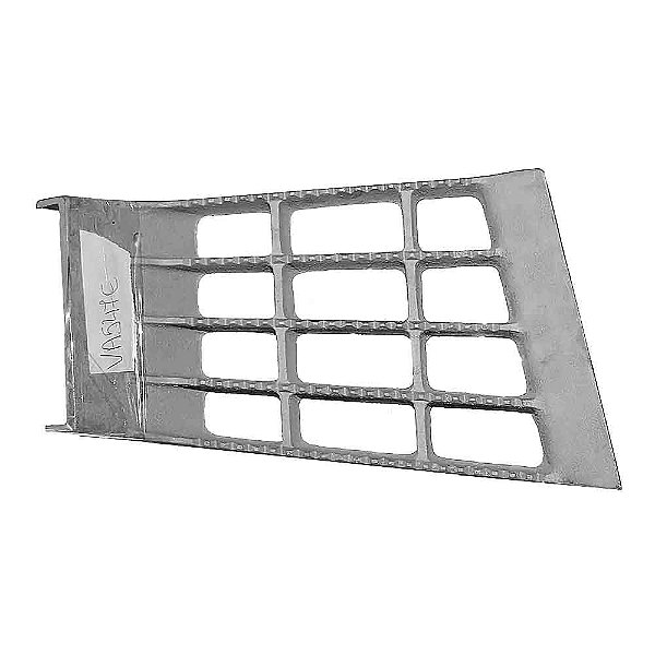 Estribo Inferior Lateral Volkswagen 12140 14150 16170 24220 ... /94