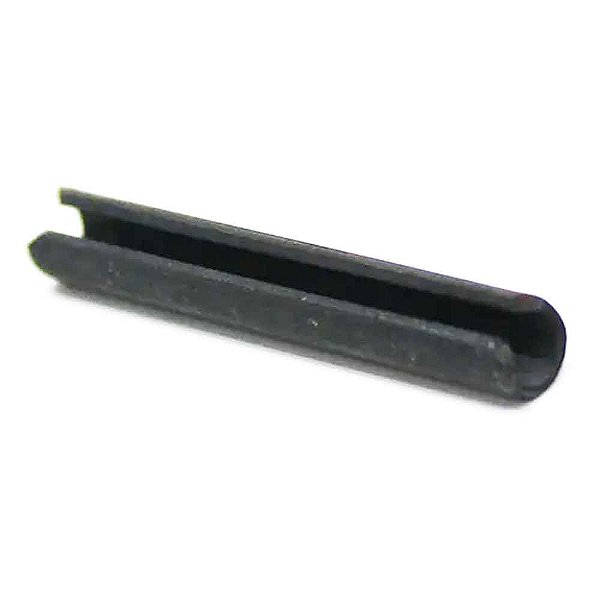 Pino Elástico 5mm Eixo Pedal Embreagem Frente Volkswagen
