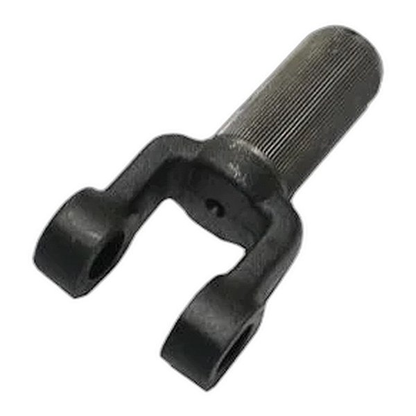 Garfo Intermediário Alavanca Marcha 790S/7110S