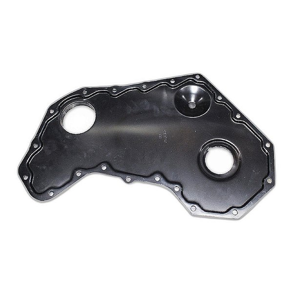 Tampa Distribuição Externa Cummins Série B 4 Cilindros