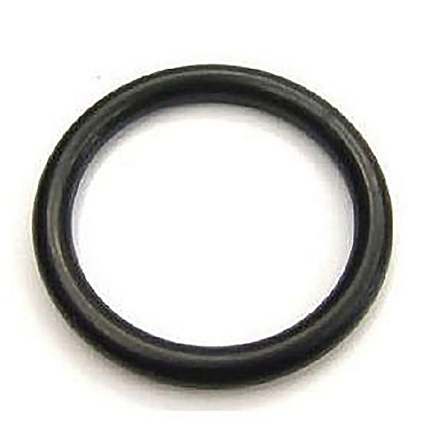 Anel O-Ring Câmbio Retentor Lateral Volkswagen / Ford