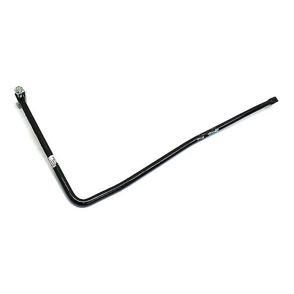 Barra Torção Lateral Esquerda Volkswagen 8140/8150/15180/18310 2RD899311