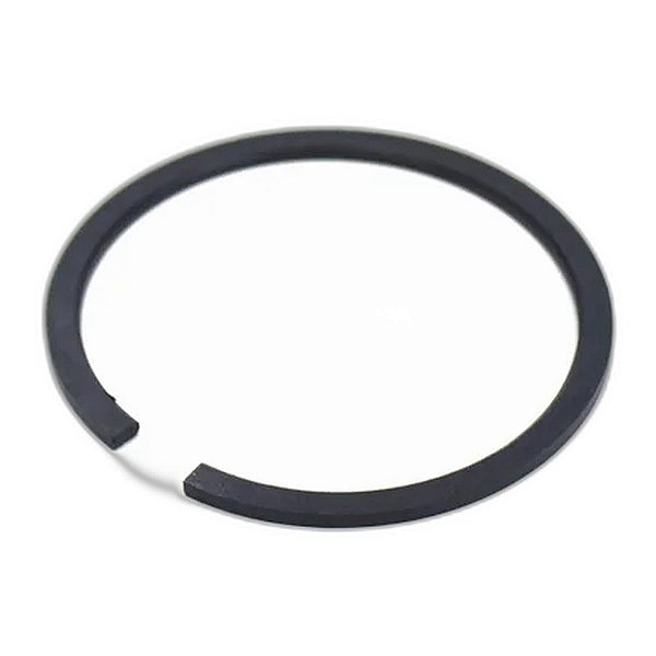 Anel Vedador Coletor Escape MWM X10/X12 4/6 Cilindros