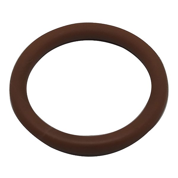 Anel O-Ring Câmbio Retentor Volvo VM / Ford Cargo